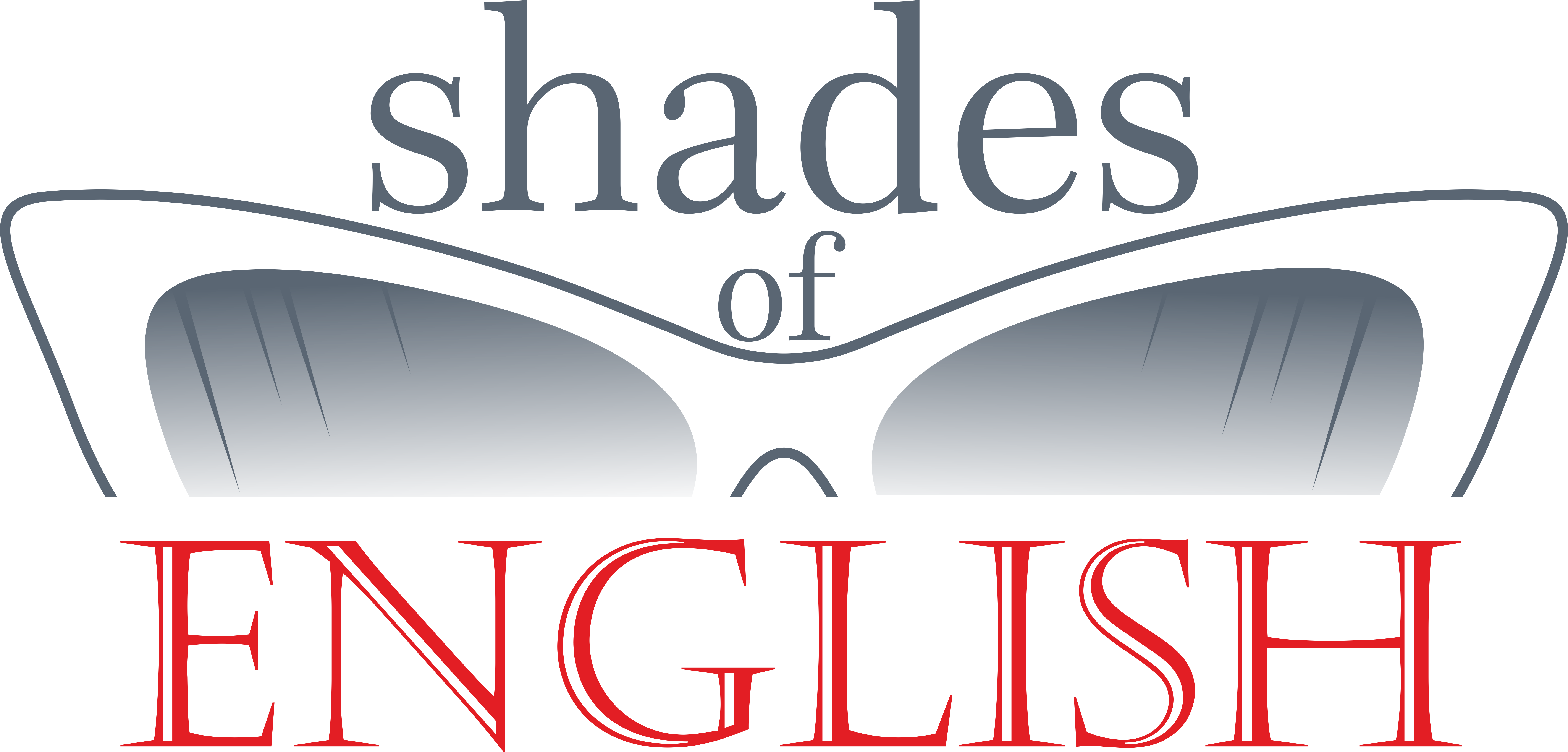 shadesofenglish.ru